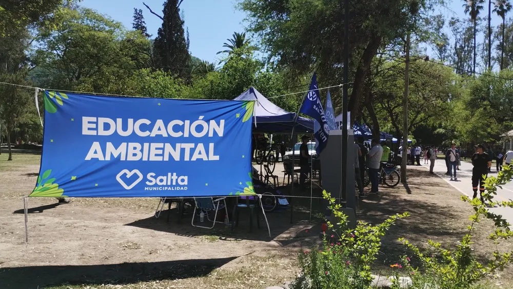 Casita del Parque (2)