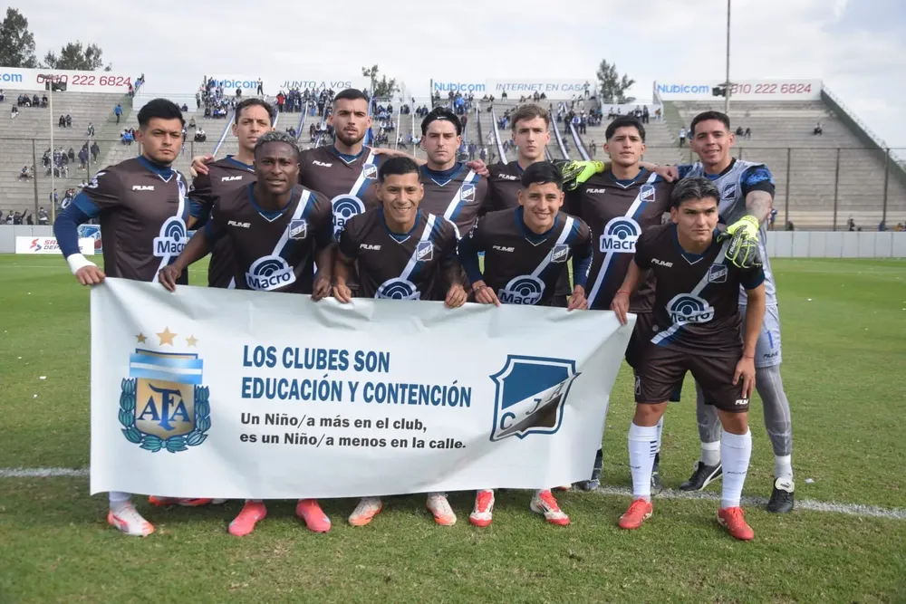 9d035866-5d21-4005-8dcb-a56f2bcd6477