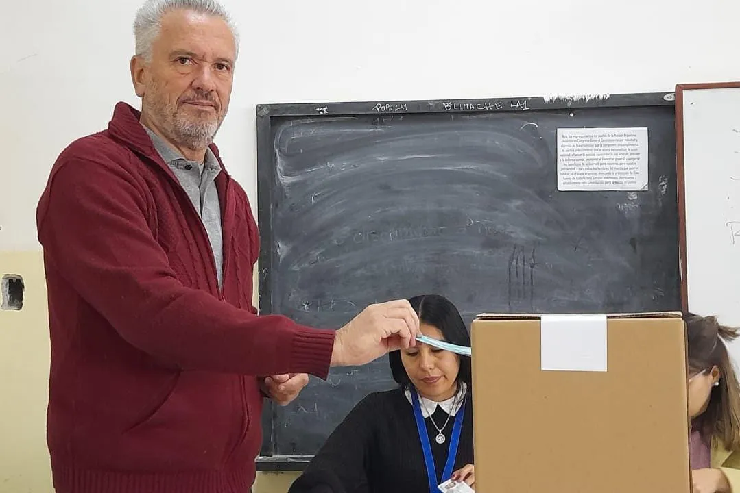 cf189d49-5271-4ad9-89ec-c2d6667ec337