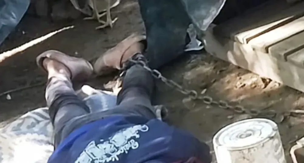 Captura de pantalla 2024-12-31 101211