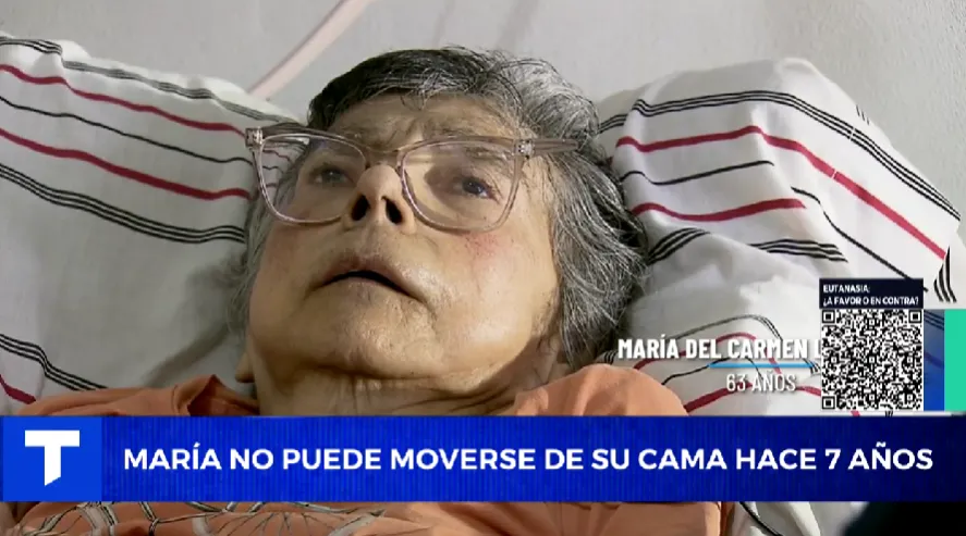 Captura de pantalla 2025-12-16 104917