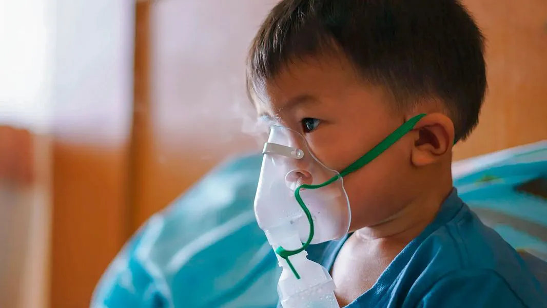 97375-son-mas-de-6-mil-los-casos-de-bronquiolitis-en-la-provincia