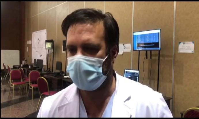 069d87cc-a2e9-4a5f-adf0-89b574e00367