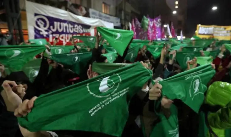 Captura de pantalla 2025-05-28 130031