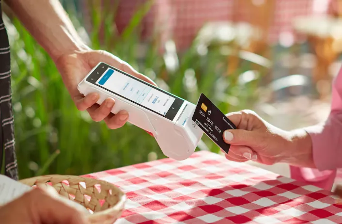 Captura de pantalla 2025-07-29 074522