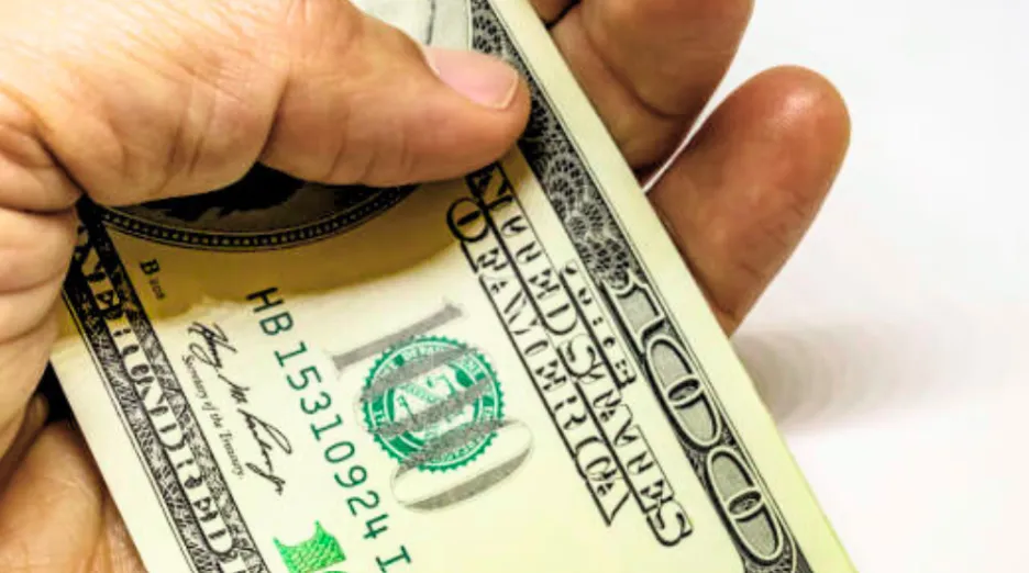 Captura de pantalla 2025-06-27 132525