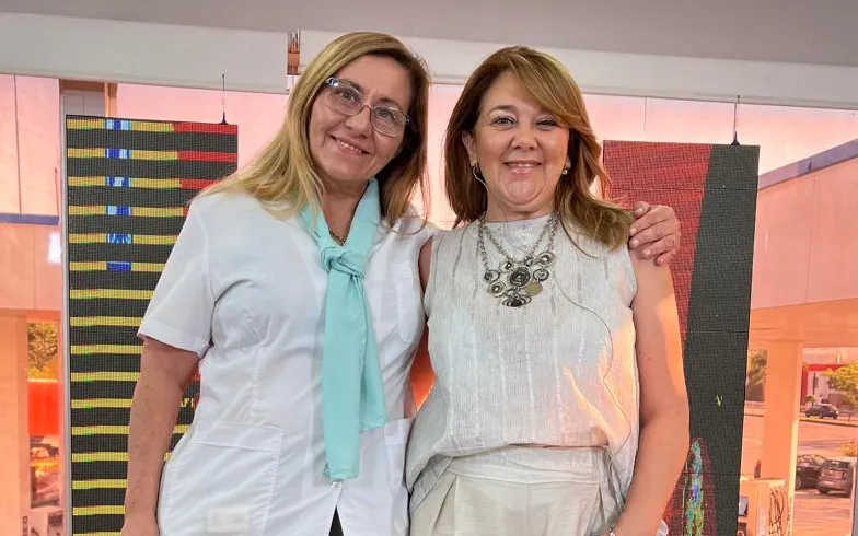 Viviana Vacherand Solá (3)