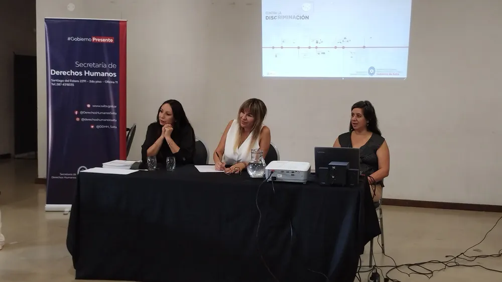 IMG_20241212_092622498