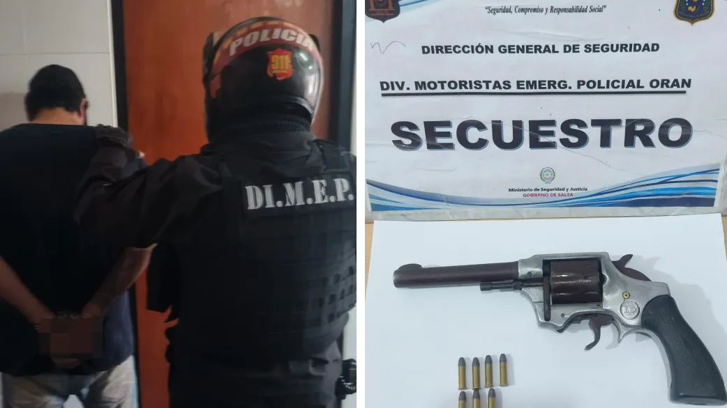 Captura de pantalla 2025-09-24 102556