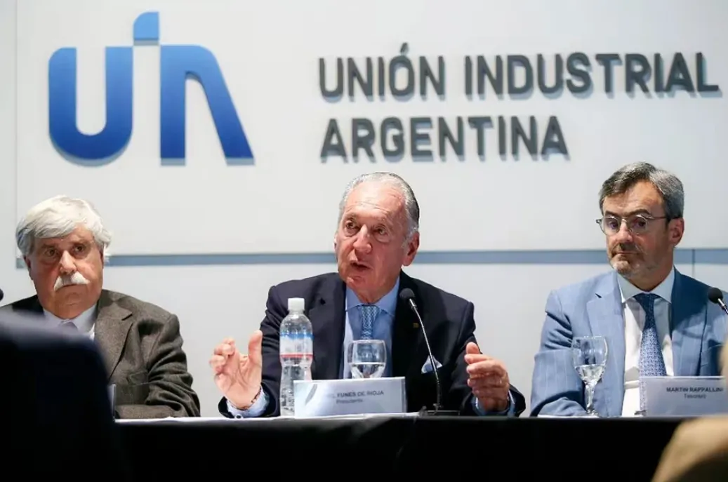 Captura de pantalla 2024-03-02 111316