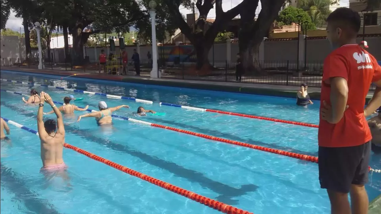 WhatsApp Image 2023-03-07 at 15.49.07