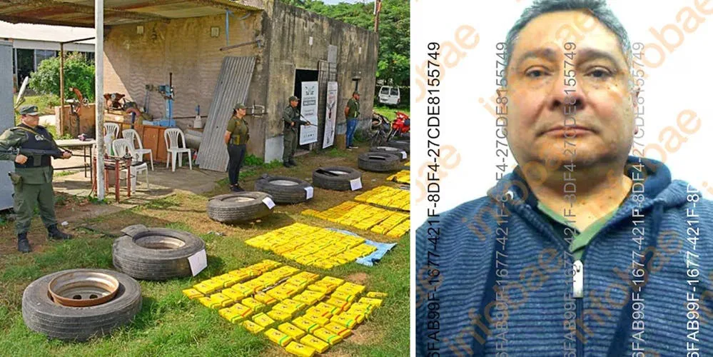 Nestor-Adrian-Gonzalez