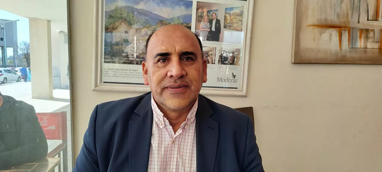 WhatsApp Image 2022-08-31 at 1.20.57 PM