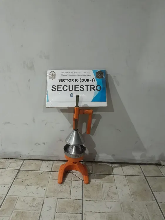 WhatsApp-Image-2024-12-03-at-6.23.56-AM-1-1068x1424