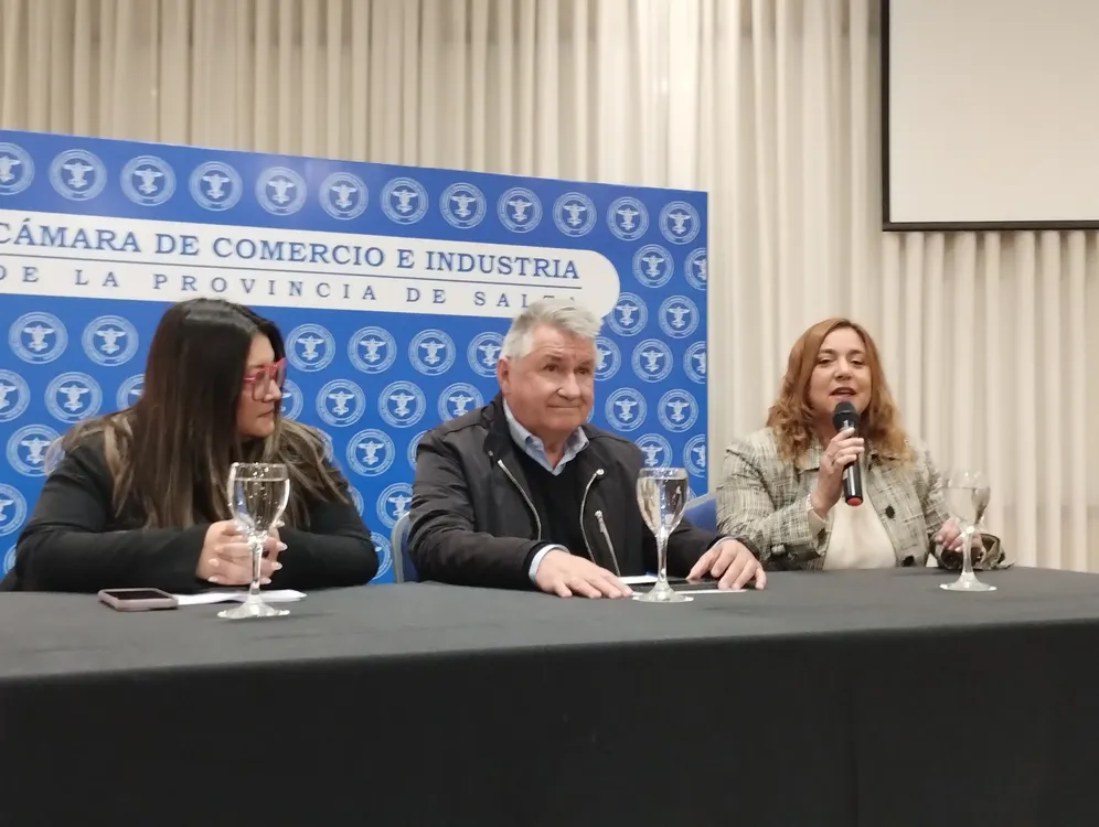 Premio Semilla del Cardon