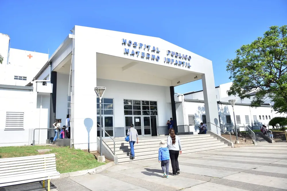 38992340362_95c0df6755_o-2048x1365