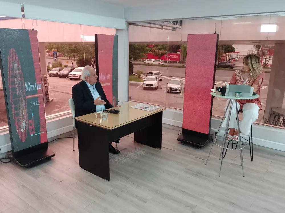 guillermo martinelli (3)