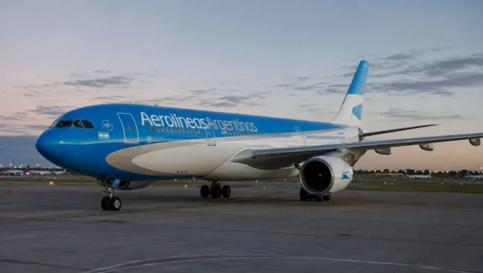 Captura de pantalla 2026-07-22 111201