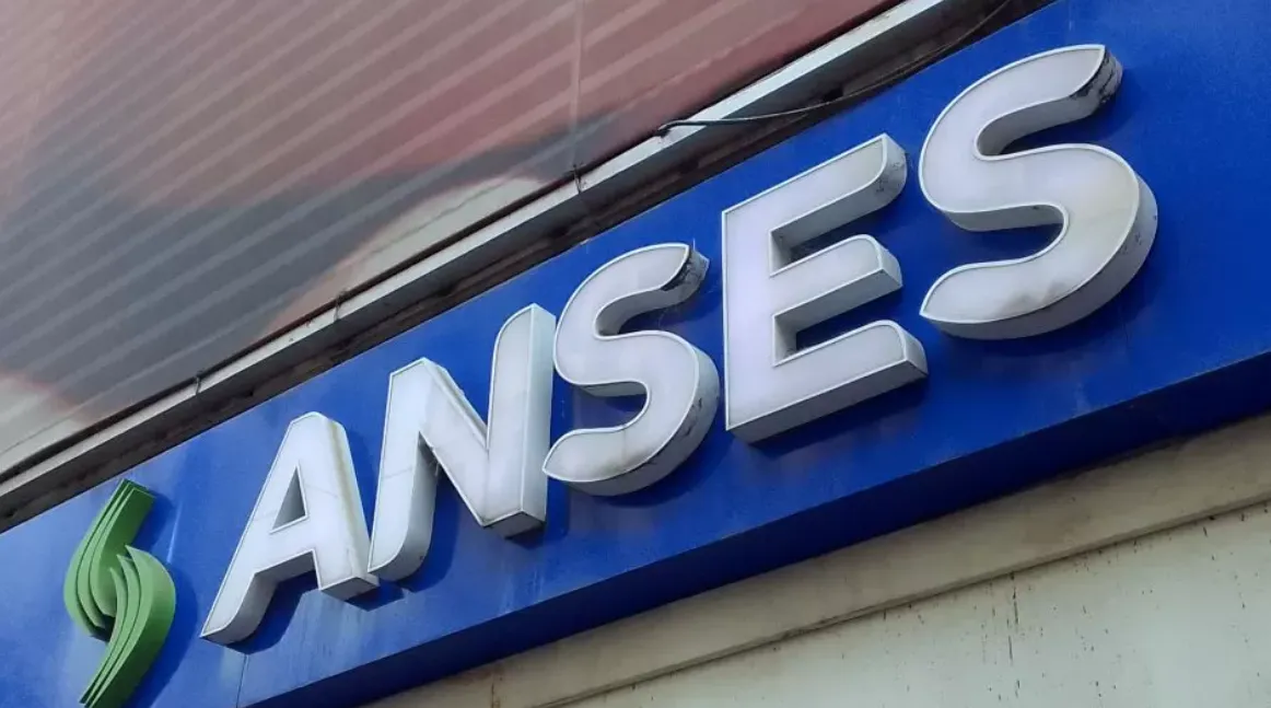 Captura de pantalla 2024-03-01 105020