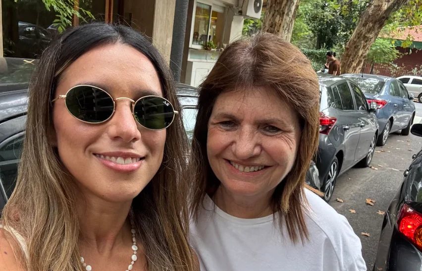 Captura de pantalla 2026-04-03 101554