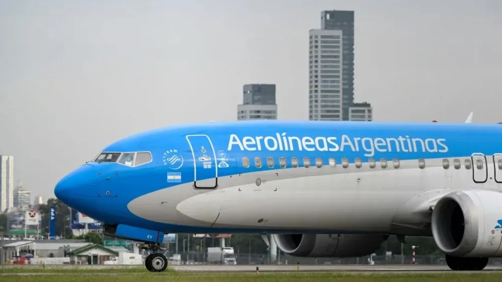 aerolineas-argentinas-sancion