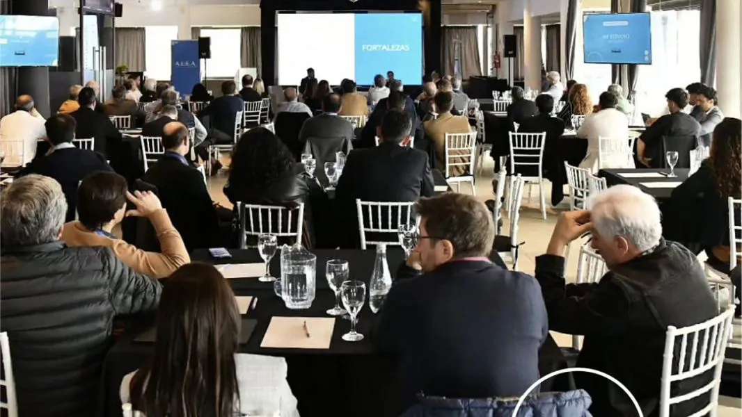 95627-salta-sera-sede-del-encuentro-nacional-de-loterias