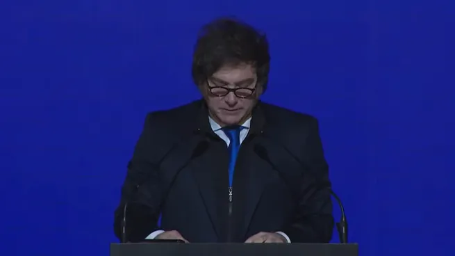 javier-milei-council