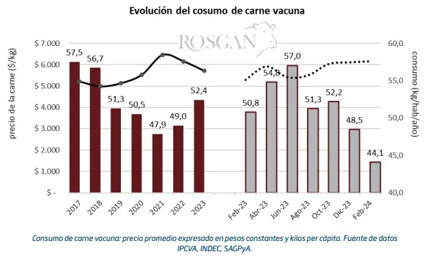 screenhunter_396_mar._19_10.32