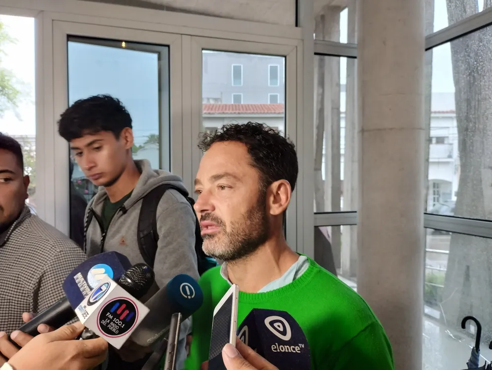 IMG_20250218_104945267_HDR