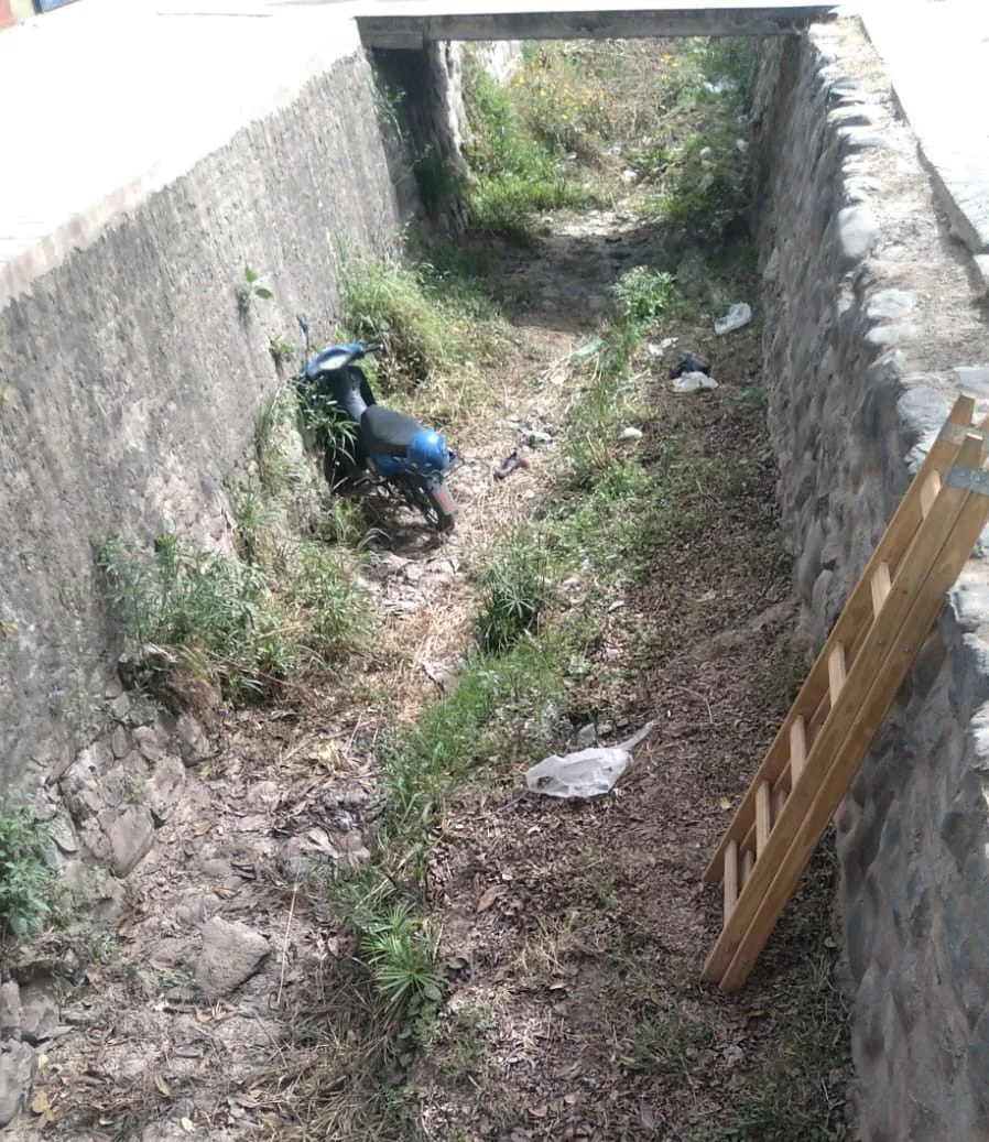 Imagen-de-WhatsApp-2023-08-25-a-las-15.11.23-e1692987980592