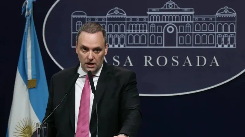 adorni.jpg_1756841869