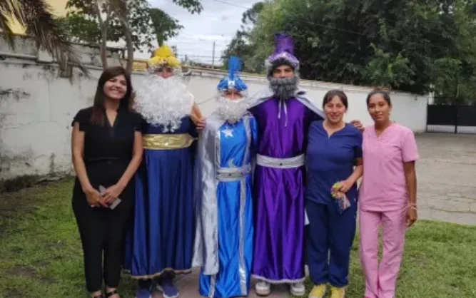 Captura de pantalla 2026-01-07 100155