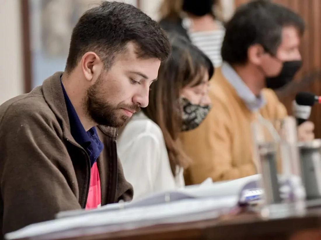 97858-imputaran-al-concejal-pitu-colque-pero-no-logran-encontrarlo-en-ningun-domicilio