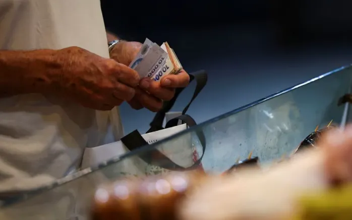 Captura de pantalla 2025-07-15 083742