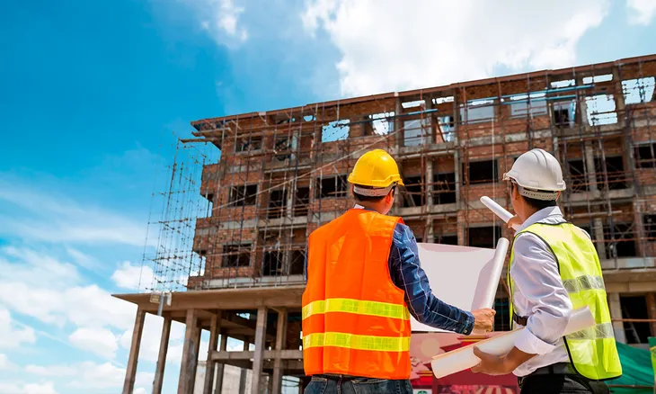 la-construccion-es-un-sector-alto-indice-accidentes-laborales-esta-sumando-tecnologia-prevenirlos-apoyo-del-gremio
