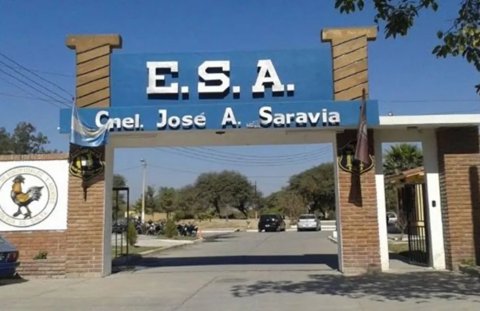 Screenshot_2024-11-11-06-12-33-230_com.android.chrome-edit