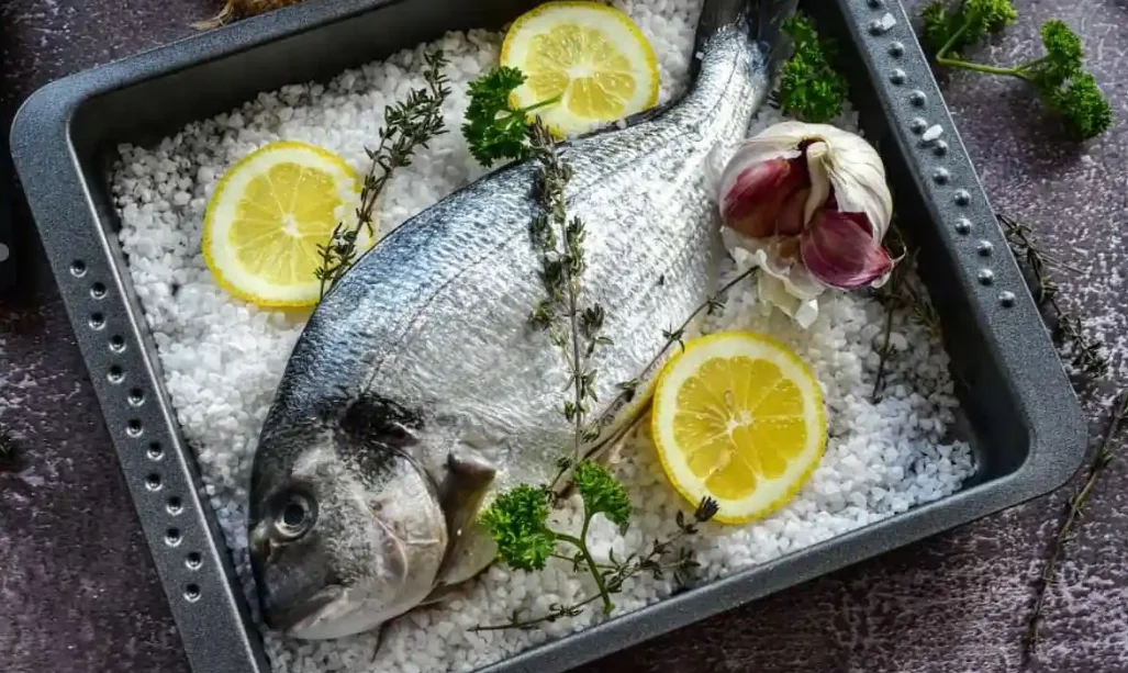 Captura de pantalla 2026-04-01 104937