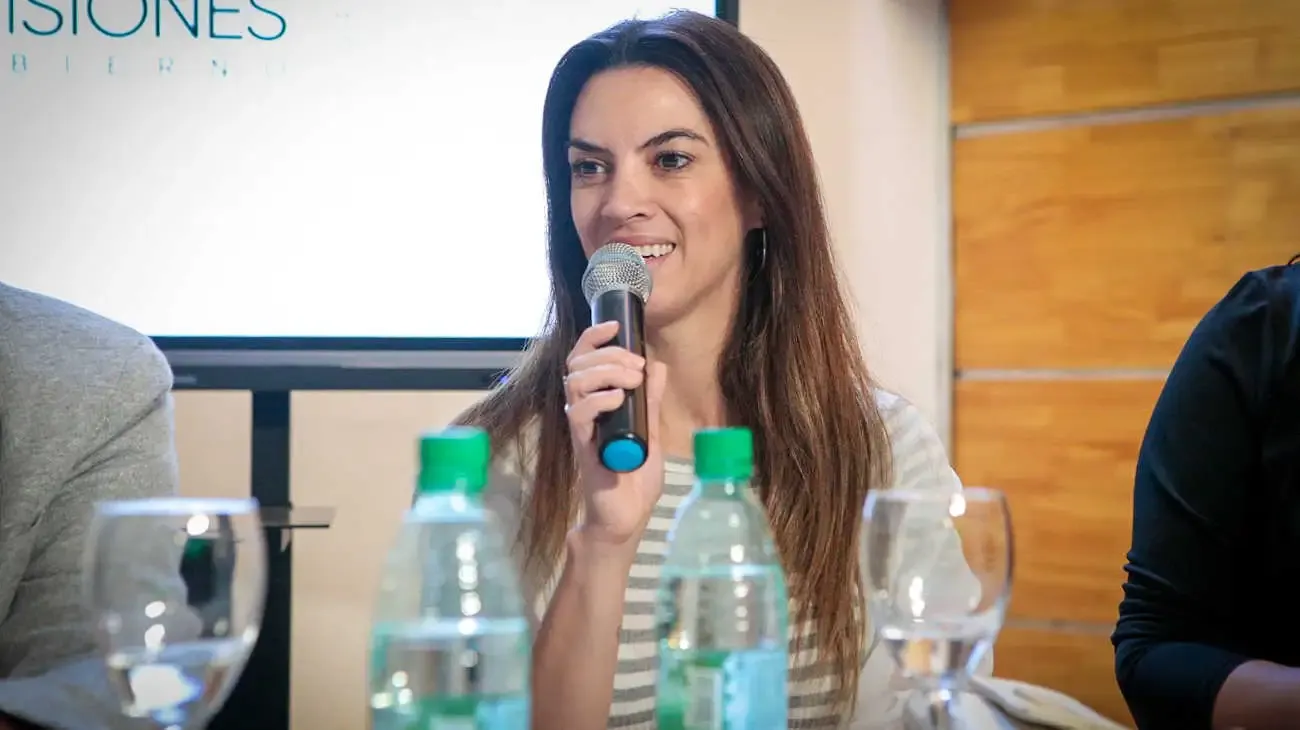 yanina-martinez-subsecretaria-de-turismo-del-ministerio-del-interior-20241230-1939835