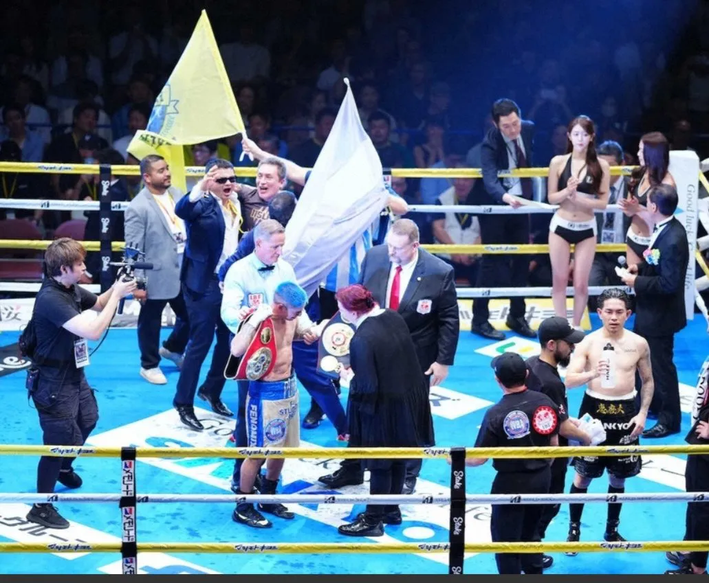 449992212_880375234123576_2224066368002557351_n