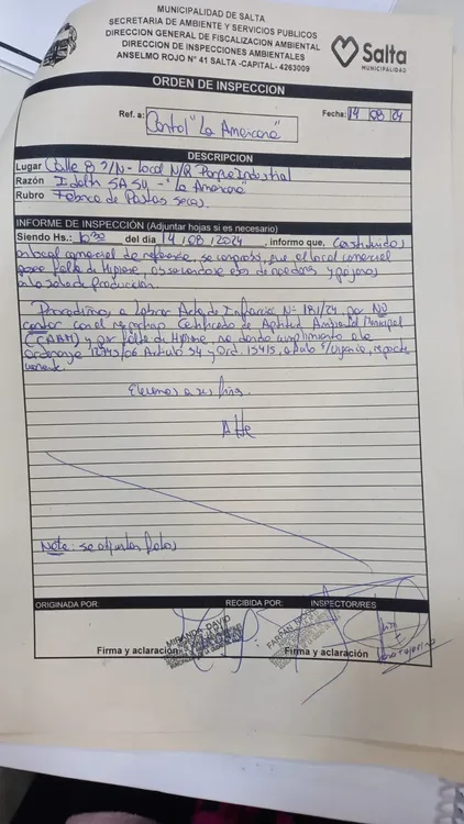 425adf0a-8fa9-46dc-a10f-004d2de06ba3