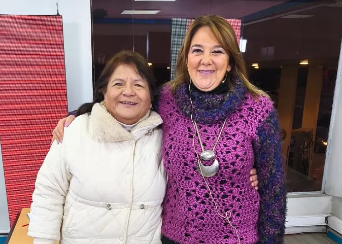 María Elena Pastrana (2)