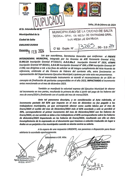 5c117d5d-5257-4ce8-8234-0aa72c447fd3