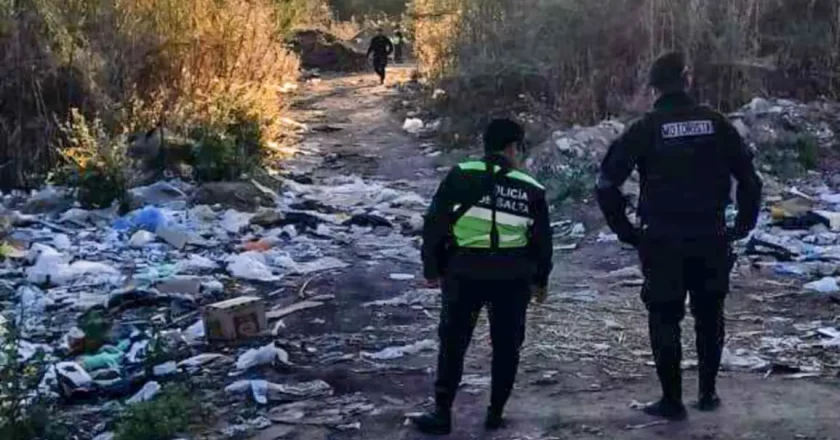 mosconi.calcinados-840x440