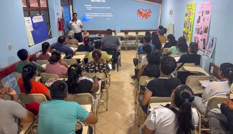 Captura de pantalla 2025-12-30 120046