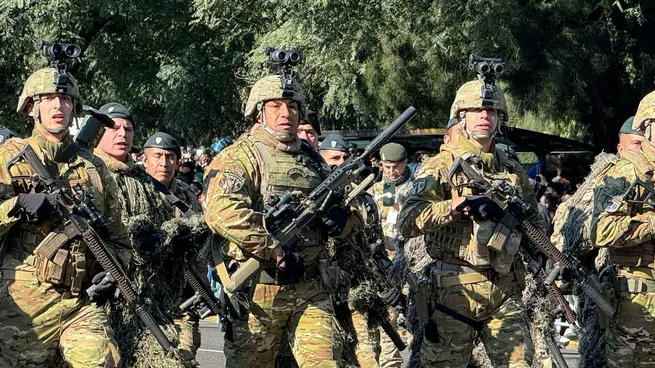 ejercito-fuerzas-armadas-desfile-militar-9-juliojpeg