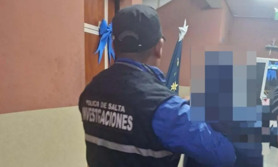 Captura de pantalla 2025-12-17 135009