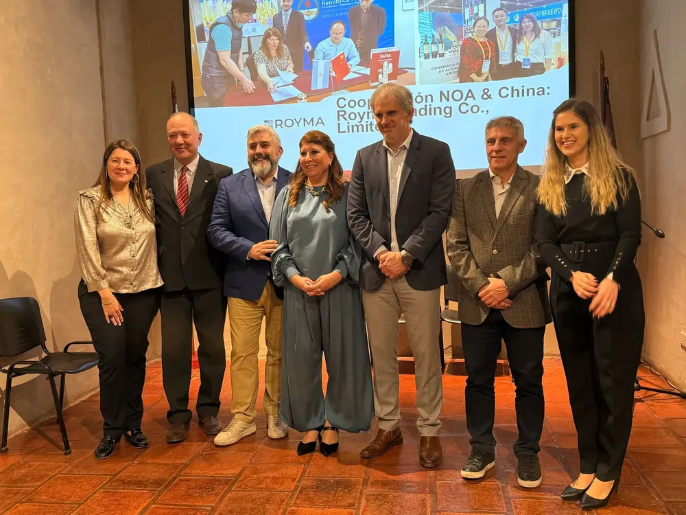 WhatsApp Image 2025-08-05 at 20.58.18 (1)