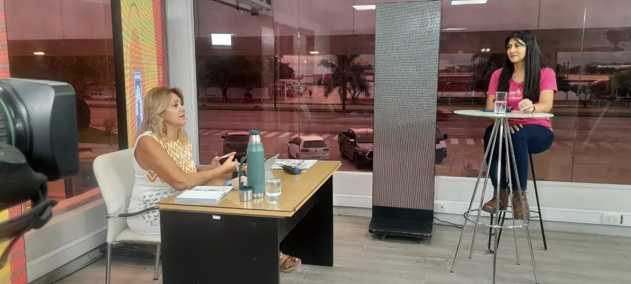 fe y alegia 2