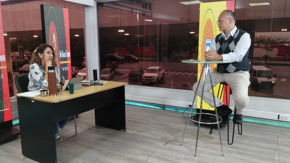 Fernando Pequeño Ragone (4)