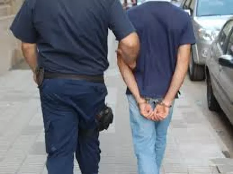 76857-es-menor-de-edad-realizo-un-robo-a-una-casa-en-san-lorenzo-y-ya-fue-dejado-en-libertad